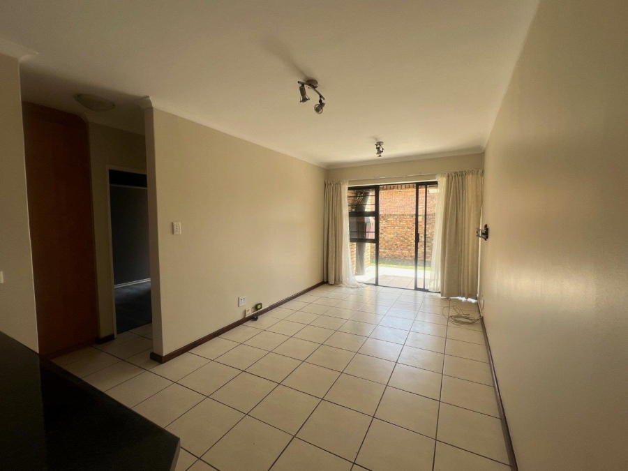 To Let 2 Bedroom Property for Rent in Linton Grange Eastern Cape